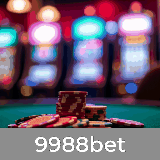 9988bet: O App Completo para Apostas na Palma da Mão