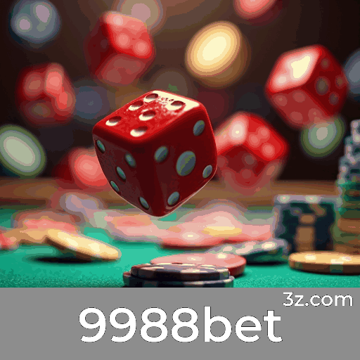 9988bet login page Brazil – secure online casino access