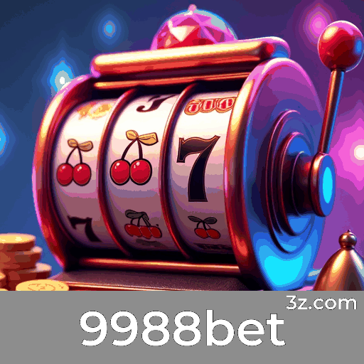 Login to 9988bet – Access Online Casino & Sports in Brazil 9988bet login page Brazil – secure online casino access