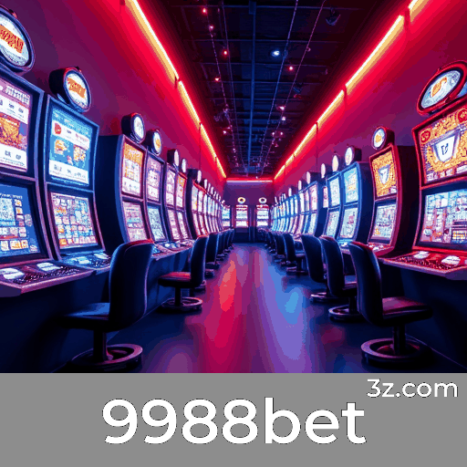 Safe Taka deposits after 9988bet login with bKash and Nagad