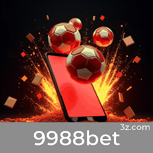 9988bet login page Brazil – secure online casino access