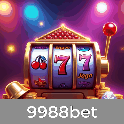 9988bet: A Plataforma de Jogos com Segurança e Serviço Excepcional