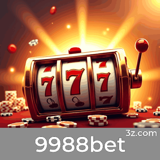 Safe Taka deposits after 9988bet login with bKash and Nagad