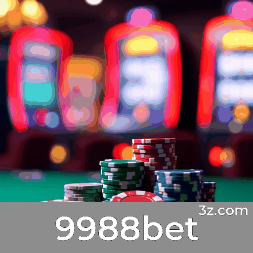 9988bet mobile app download for online betting in Brazil